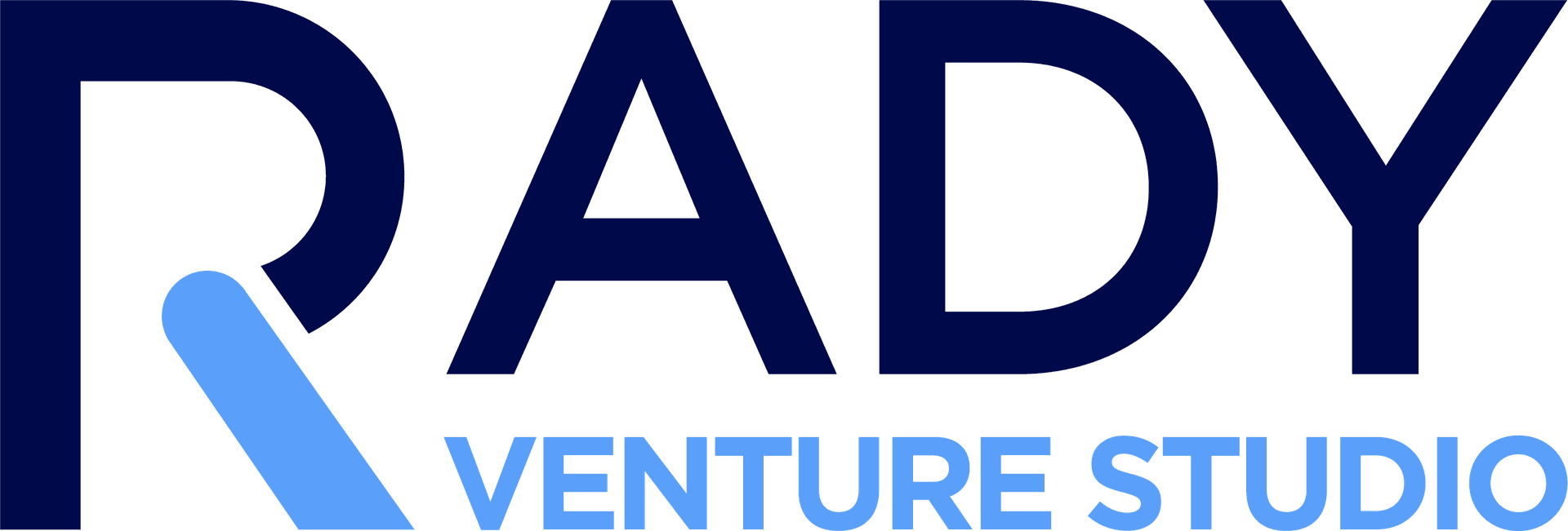 RadyVentureStudio
